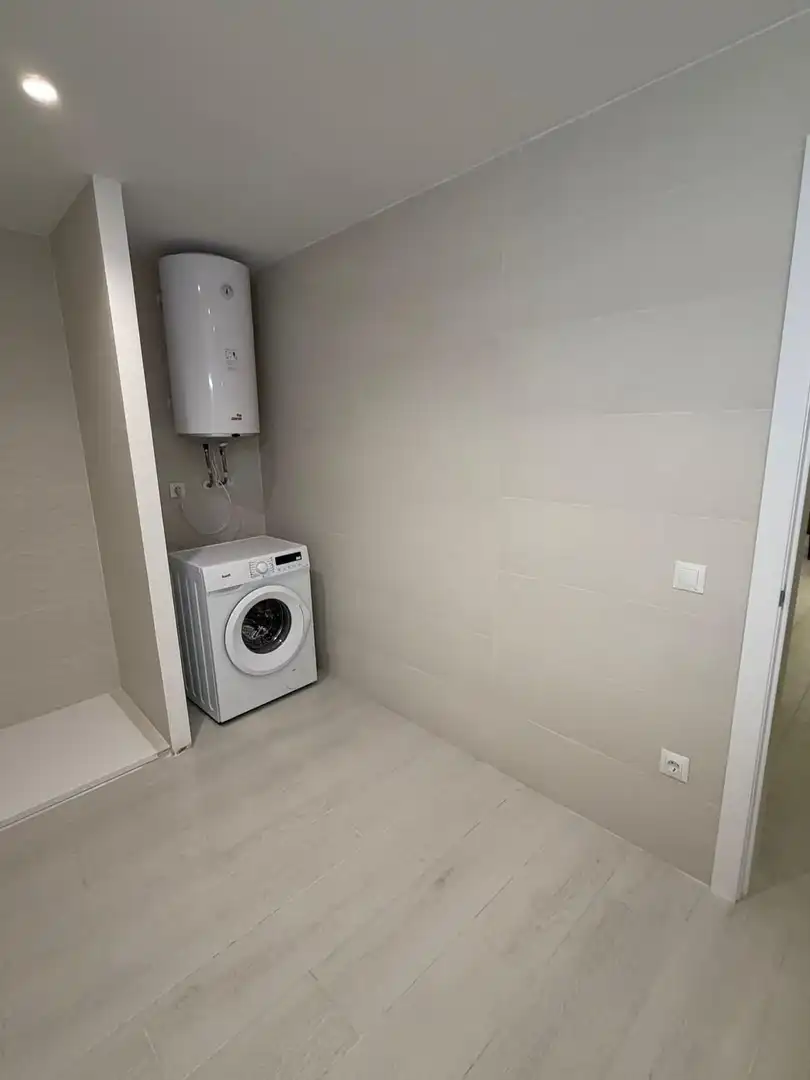 Apartamento en venta en Centro, imagen 18