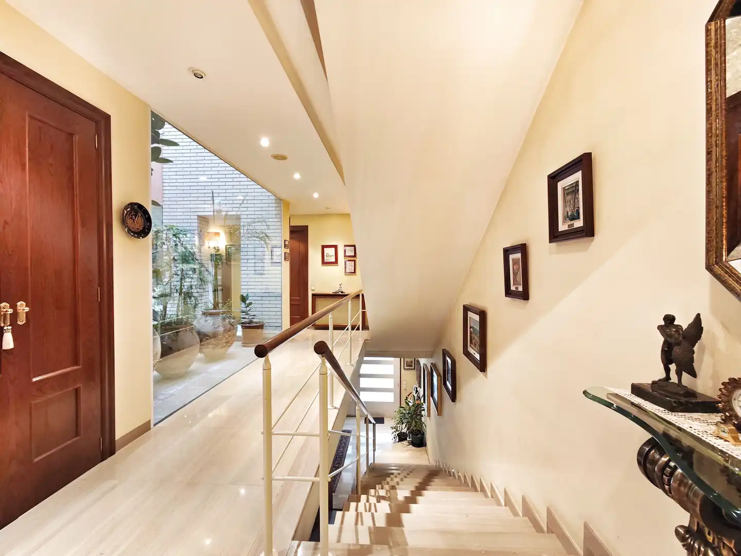 House for sale in El Poble Sec, imagen 5