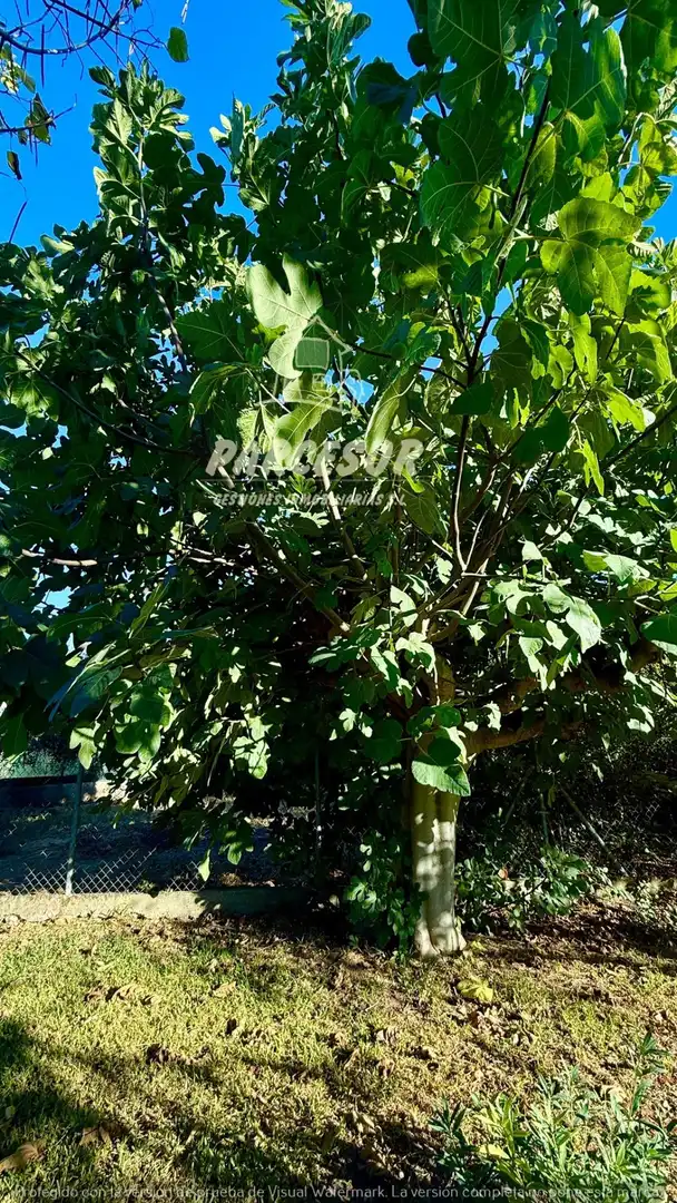 Casa en venta en Periurbano Oeste - Sierra, imagen 6