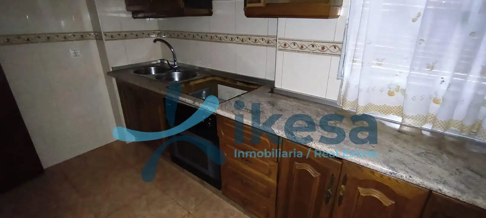 Appartamento in vendita a Andújar, imagen 2