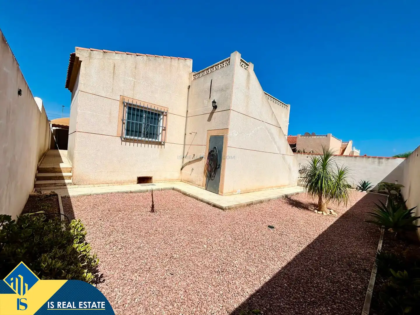 Villa avec piscine à vendre à Zona Carrefour - Urbanizaciones, imagen 17