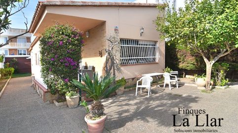 Photo 2 of Houses for sale in Mar-i-Sol, Castelldefels