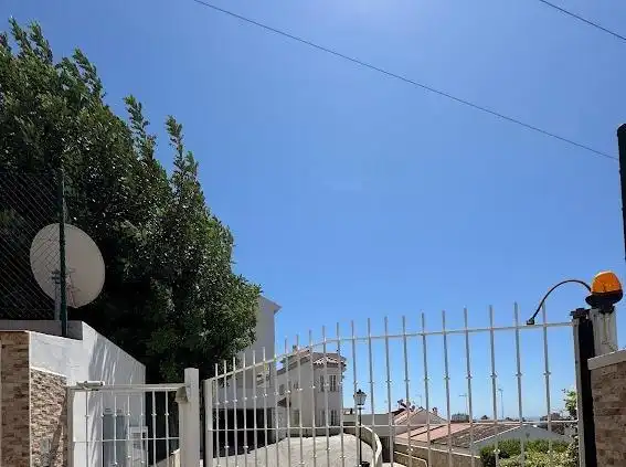 Abitazione con piscina in vendita a Puerto Deportivo, imagen 47