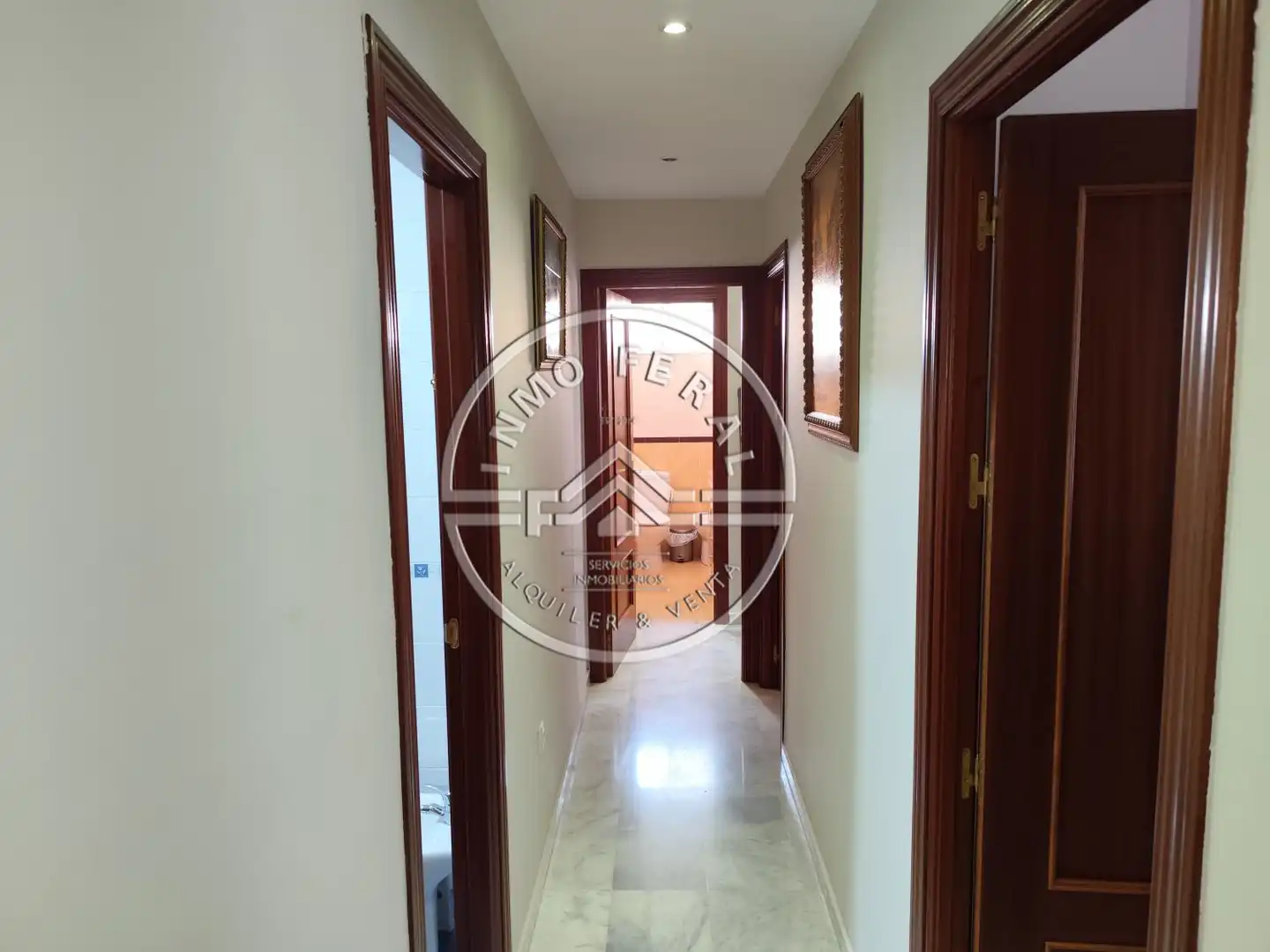 Piso con ascensor en venta en Écija, imagen 15