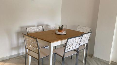 Photo 3 of Flat for sale in Hacienda Torrequebrada, Benalmádena