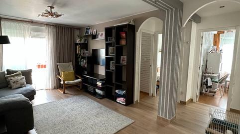 Photo 3 of Flat for sale in Carrer Proa, Grau de Gandia - Venecia - Marenys de Rafalcaid, Valencia