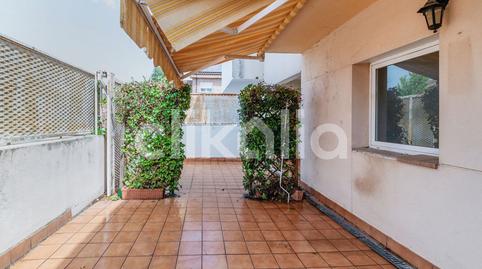 Photo 2 of House or chalet for sale in Griñón, Madrid