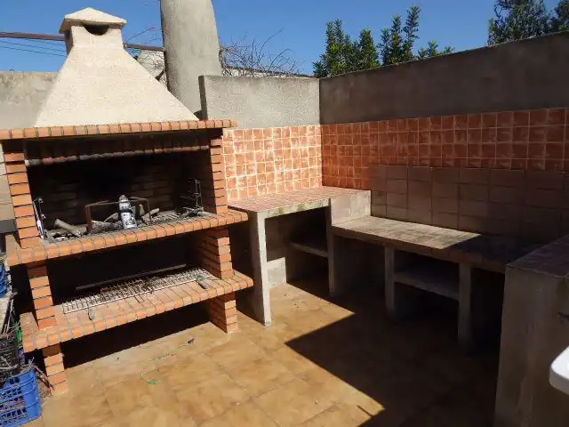 Villa con terrazza in vendita a Xerta, imagen 60