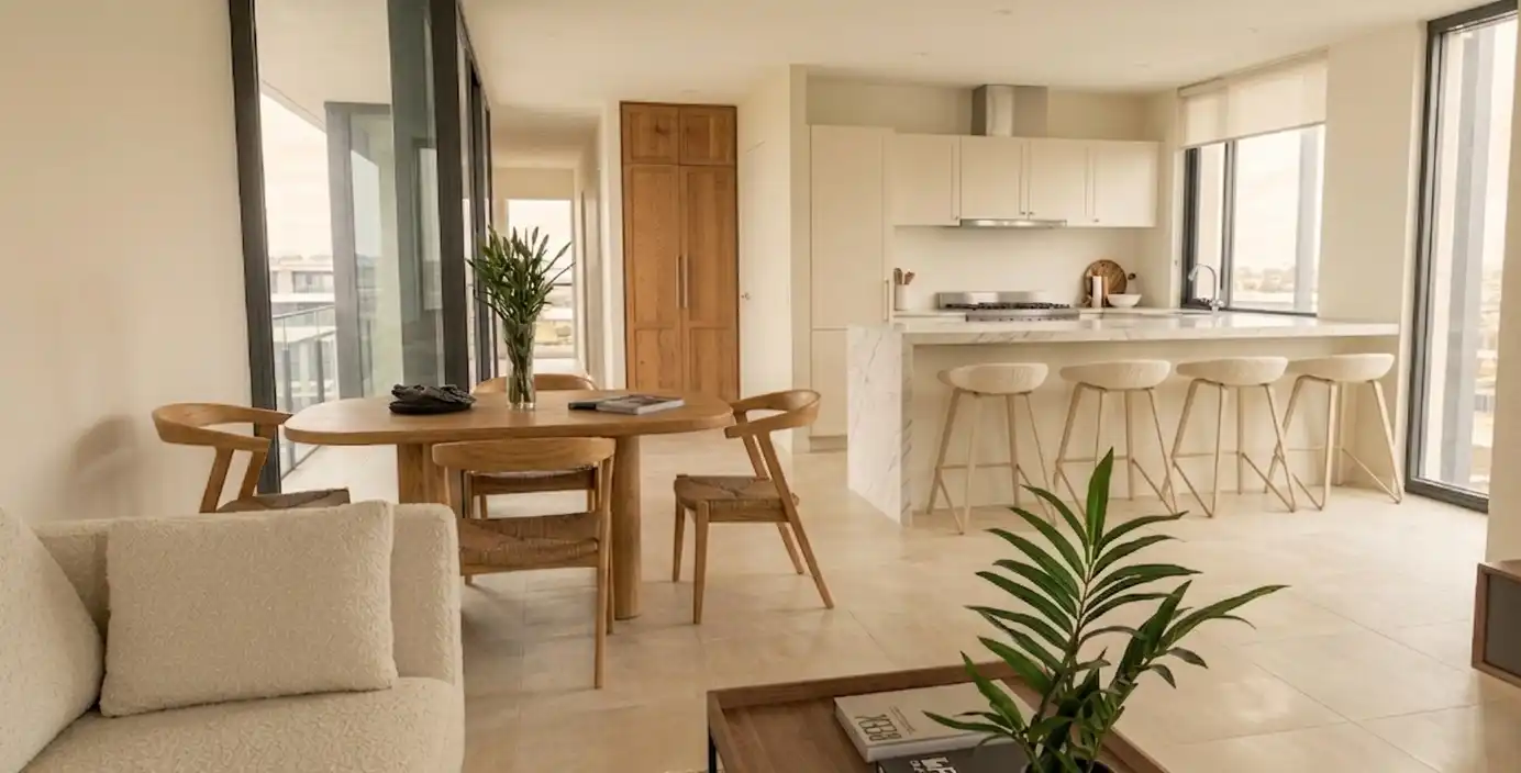 Casa o chalet en venta en Calle Velazquez, 19, Bigastro