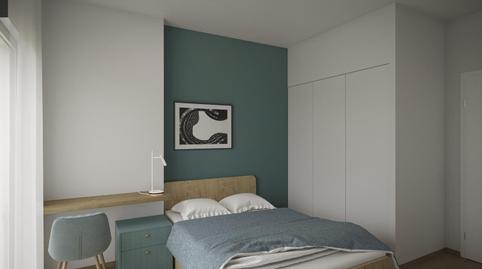 Foto 5 de Piso en venta en Carrer Sant Jaume, 349, Calella, Barcelona