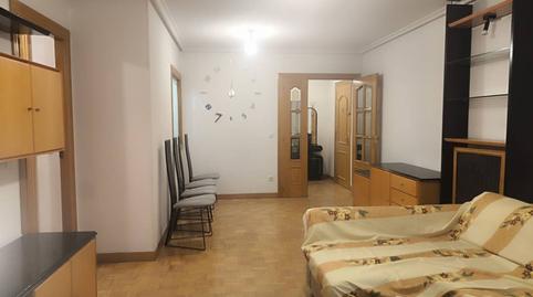 Photo 5 of Flat for sale in El Ejido - Santa Ana, León Capital