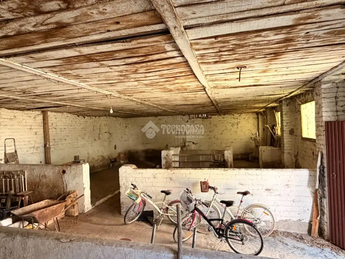 Casa en venta en Aguilafuente, imagen 28