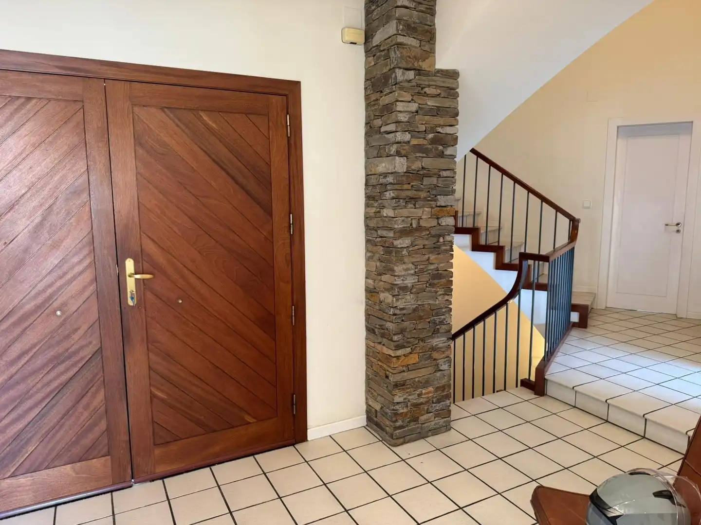 Casa o xalet en venda en El Port de la Selva amb Jardí privat, Terrassa i Moblat