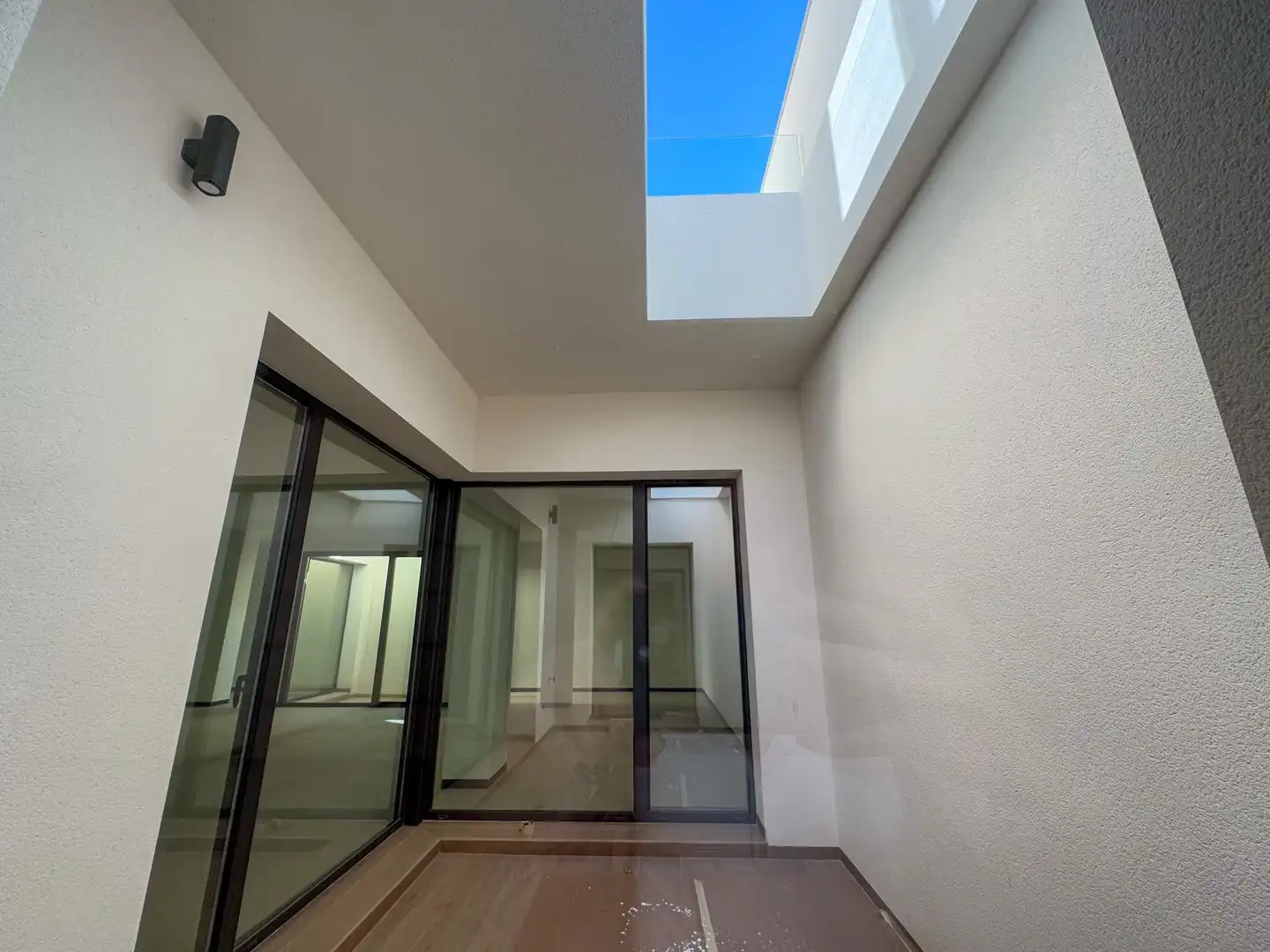 Chalet con piscina en venta en Algorfa, imagen 48
