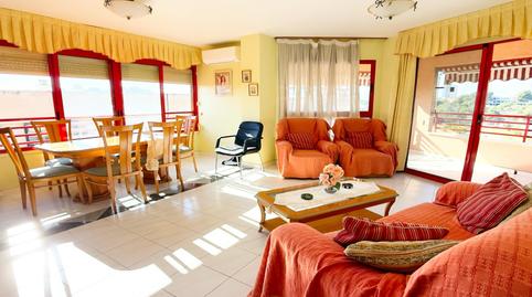 Photo 2 of Flat for sale in Calle Greco, Colonia Madrid, Benidorm