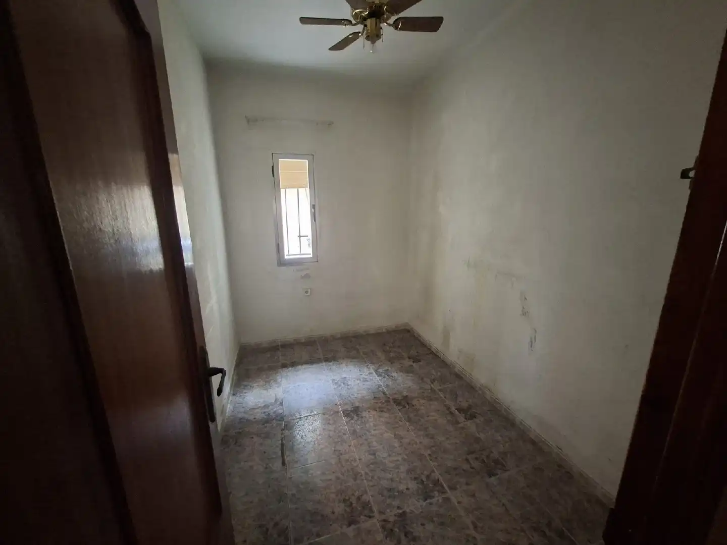 Flat for sale in C/ Rigoberta Menchú, Palomarejos
