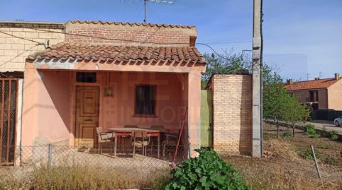 Foto 3 de Casa o chalet en venta en Canillas de Río Tuerto, La Rioja