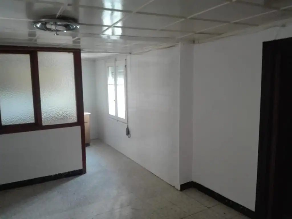 Casa o chalet en venta en Rueda de Jalón