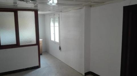 Foto 4 de Casa o chalet en venta en Isabal, Rueda de Jalón, Zaragoza