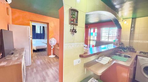 Photo 5 of Attic for sale in Centro ciudad, Málaga