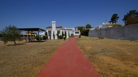 Photo 4 of Houses for sale in Lepe, Huelva