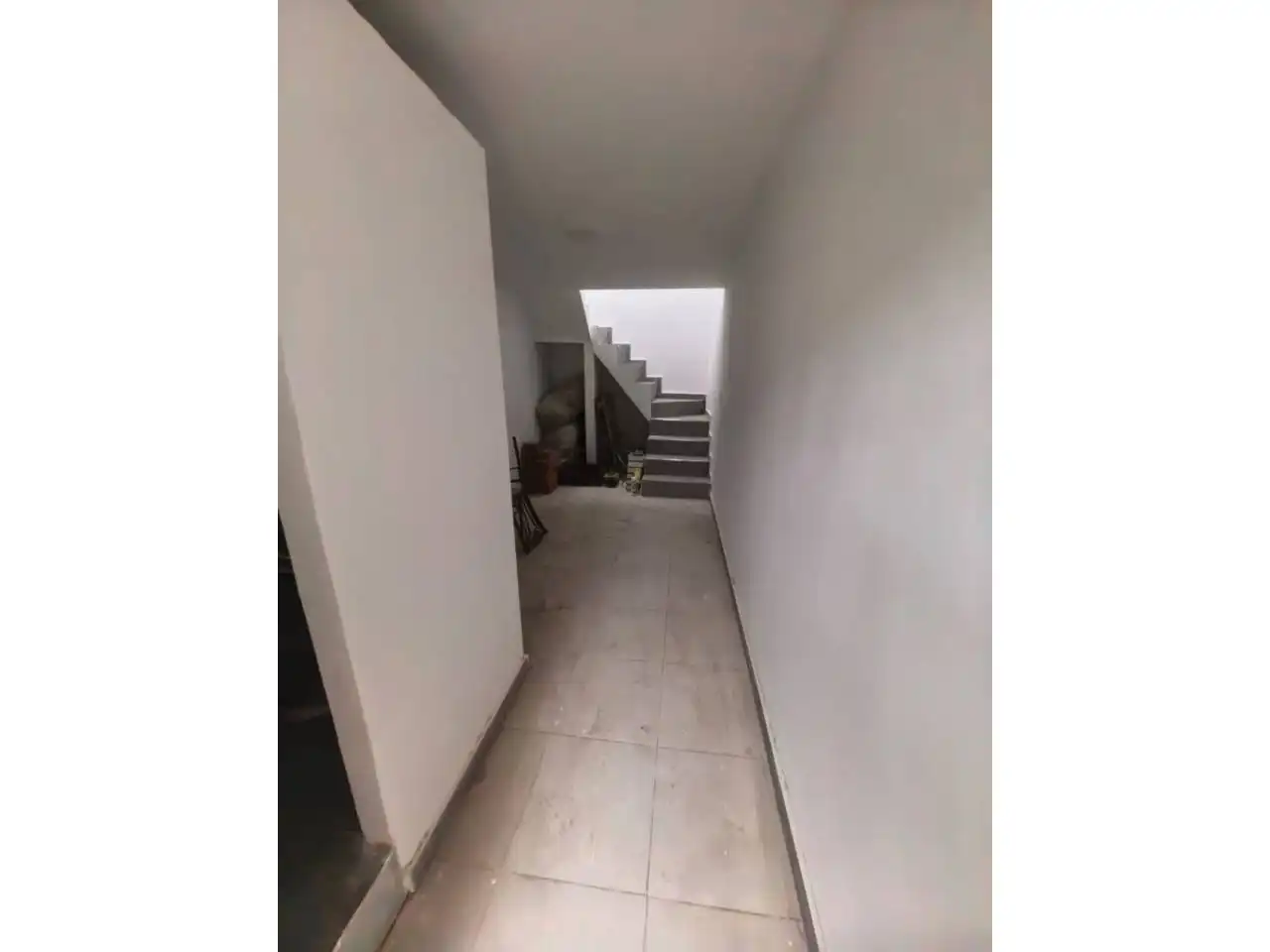 Casa adosada en venta en Ador con Calefacción, Terraza y Amueblado