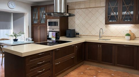 Foto 2 de Casa o chalet en venta en El Juncal - Vallealto, El Puerto de Santa María