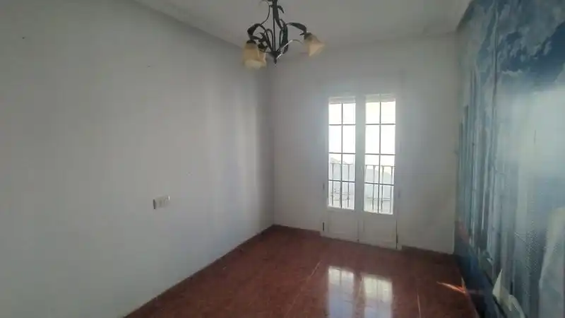 Houses for sale in C/ Plaza, Jimena