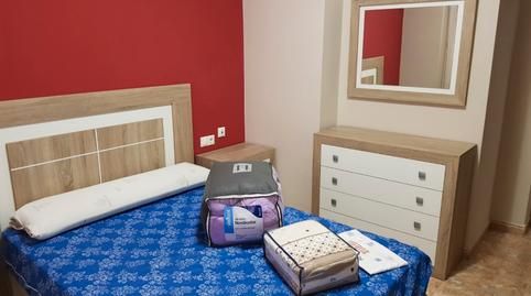 Foto 3 de Pis en venda a Poleares, Córdoba