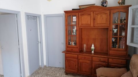 Foto 5 de Casa adosada en venta en Dalías, Almería