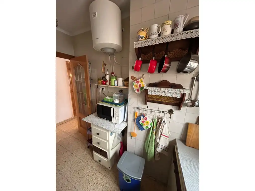 Appartement avec ascenseur à vendre à Tavernes Blanques, imagen 24