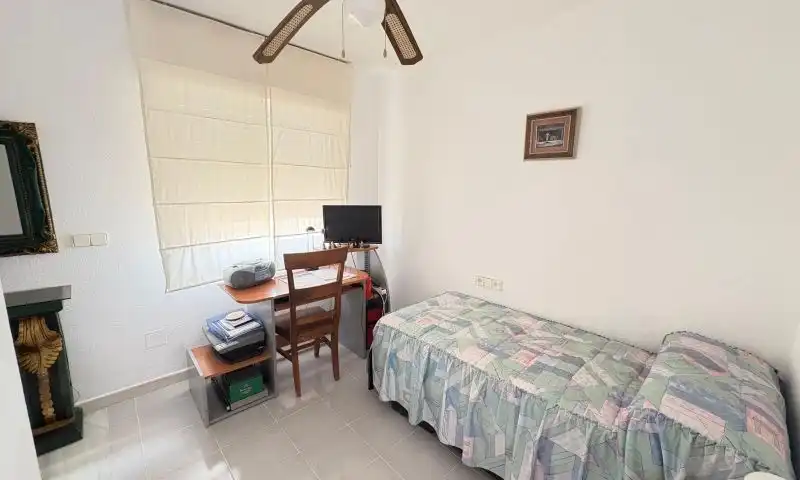 Duplex à vendre à Calle  Sagra, imagen 22