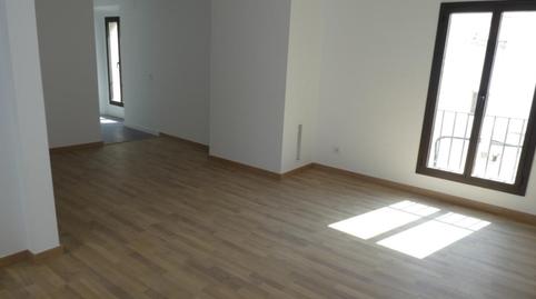 Foto 5 de Dúplex en venda a Carrer de Sant Gregori, Centre Vila, Barcelona