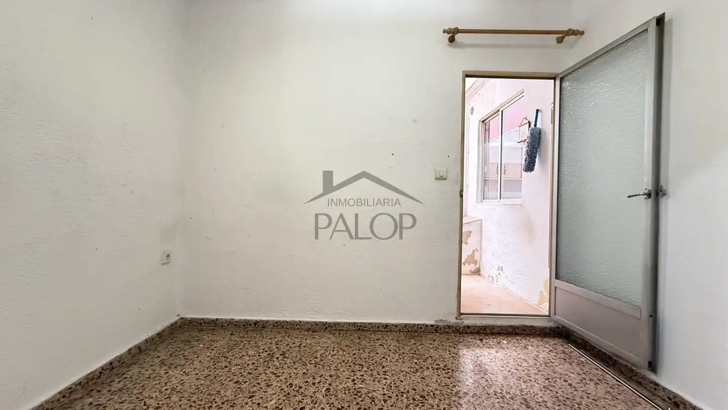 Pis en venda en Carcaixent