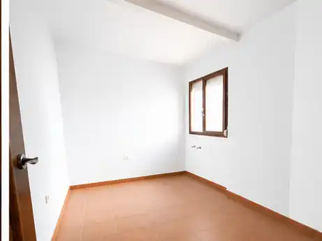 Appartamento con ascensore in vendita a Calle Bohime, imagen 2