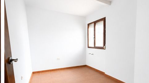 Foto 2 de Piso en venta en Calle Bohime, Centro, Getafe