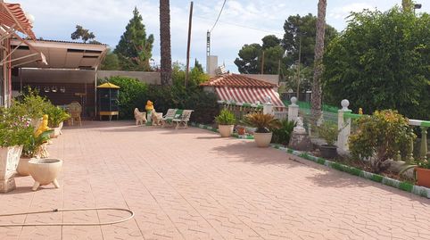 Photo 5 of Houses for sale in La Algoda - Matola - Llano de San José, Elche / Elx