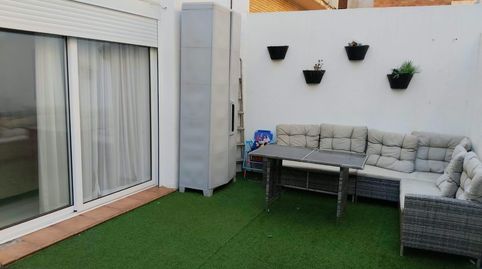 Foto 4 de Casa o xalet en venda a Centre, Viladecans