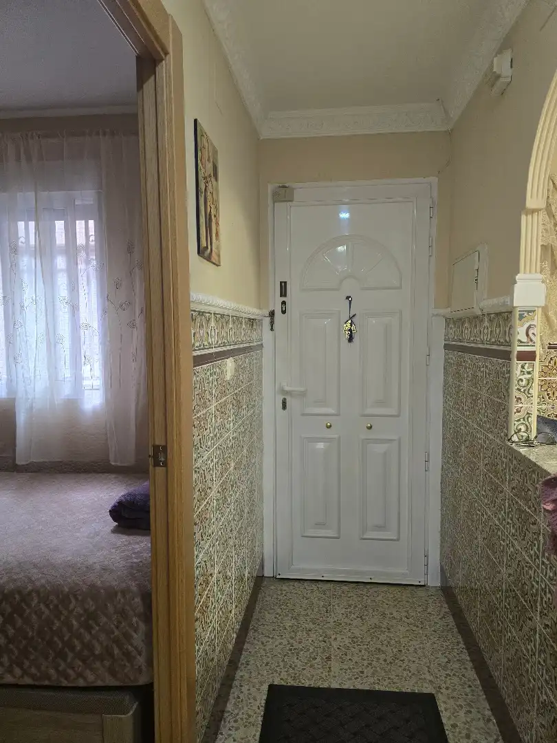 Houses for sale in Zaragoza  with Terrace, Furnished and Oven