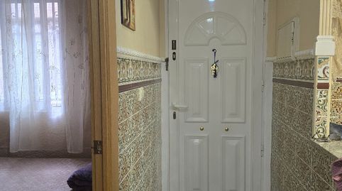 Photo 3 of Houses for sale in Oliver, Zaragoza Capital