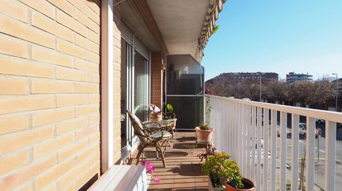 Photo 4 of Flat for sale in Calle Tres Torres, Tres Torres, Granollers