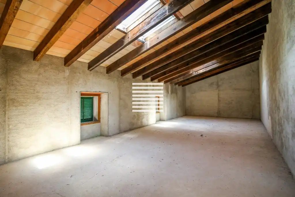 Casa o chalet en venta en Escorca con Trastero