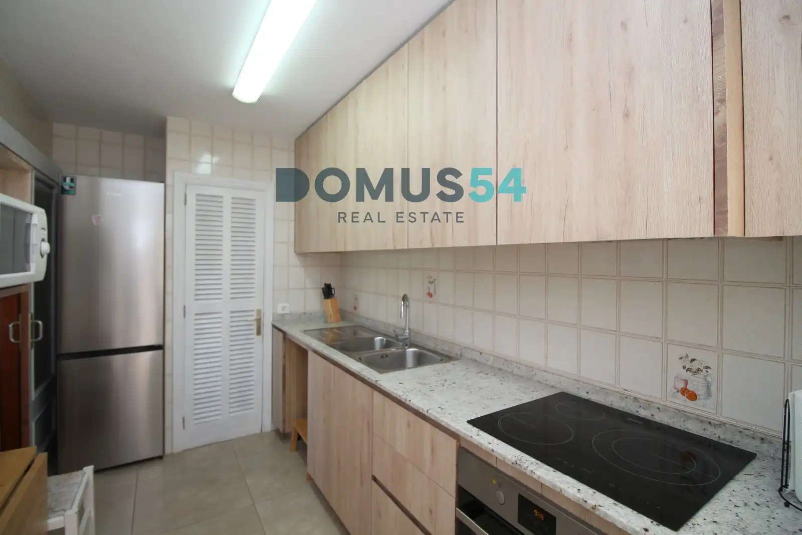 Apartament de lloguer a Port d'Alcúdia - Platja d'Alcúdia