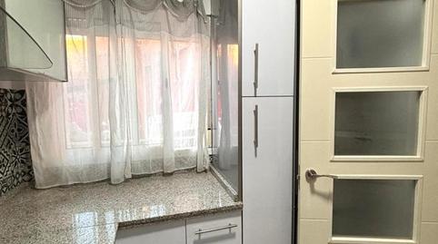 Foto 4 de Casa o xalet en venda a Cerro de Reyes, Badajoz