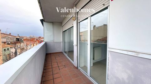 Foto 5 de Dúplex en venta en Segle XX, Terrassa