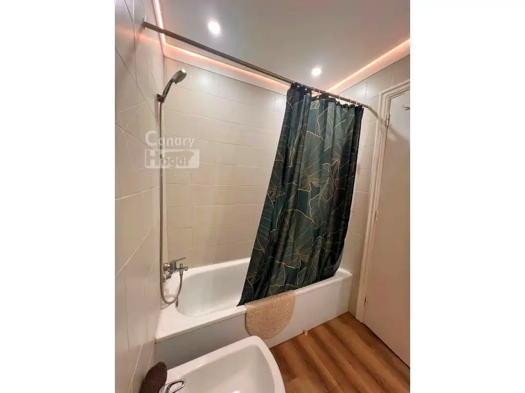 Apartamento con ascensor en venta en Avenida J.M. Galván Bello, imagen 9