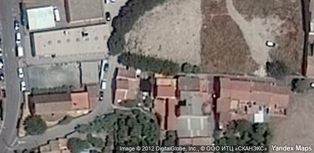 Flat for sale in Barriomar - La Purísima