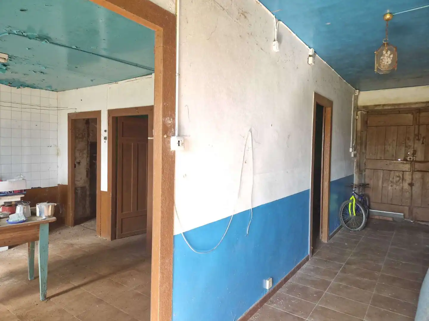 Casa en venda a Brión, imagen 9