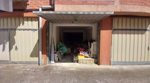 Foto 3 de Garatge en venda a El Astillero  , Cantabria