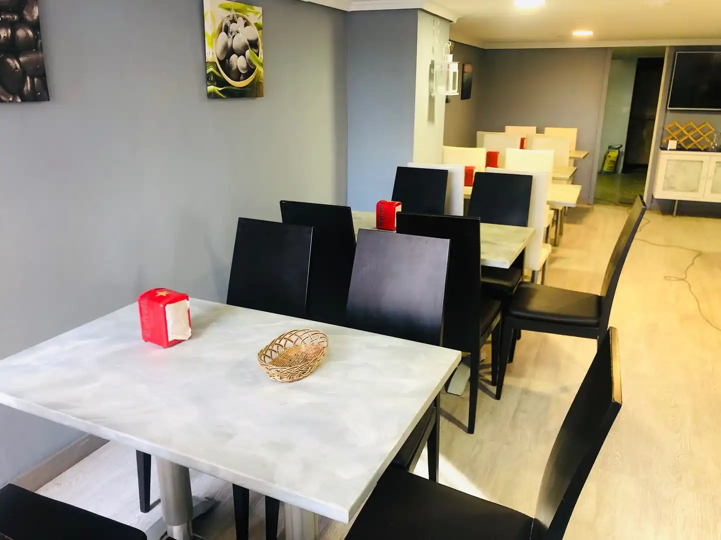 Local comercial en venda a N/A, imagen 18